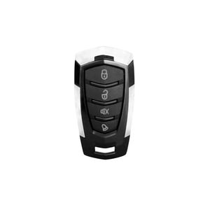 ریموت در پارکینگ  کد ezh 433 btm bk